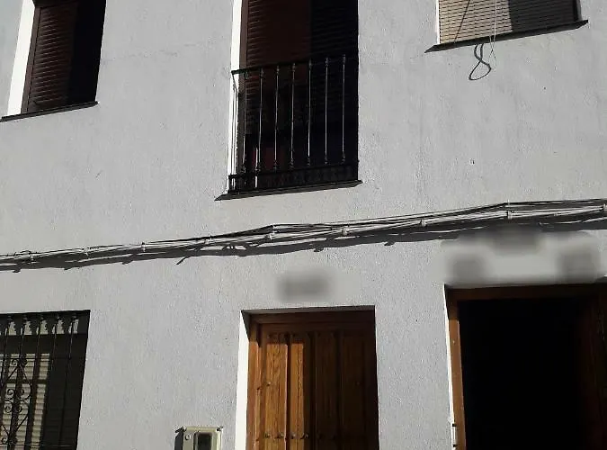 Piso Blanco * 龙达