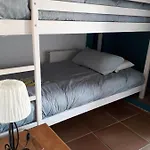 Piso Blanco