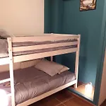 Piso Blanco Ронда