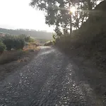 Piso Blanco Апартаменты *