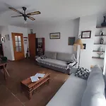 Piso Blanco Апартаменты Ронда
