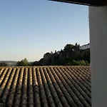 Piso Blanco Апартаменты Ронда