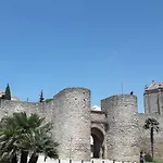 Piso Blanco