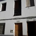 Piso Blanco * Ронда